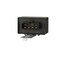 True-Tech Smp 93-86 Acura Integra/90-86 Acura Legend Relay, Ry-168T RY-168T - alternate 4